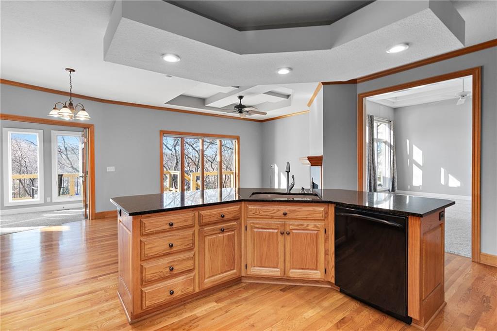 4412 N Mulberry Drive