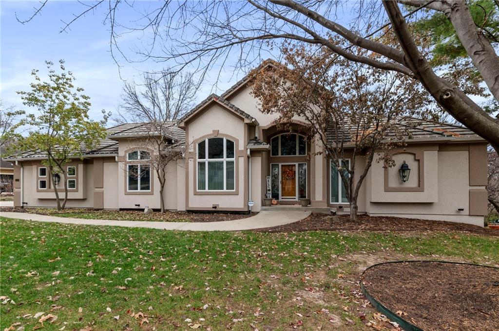 4412 N Mulberry Drive