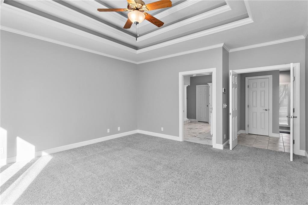 4412 N Mulberry Drive