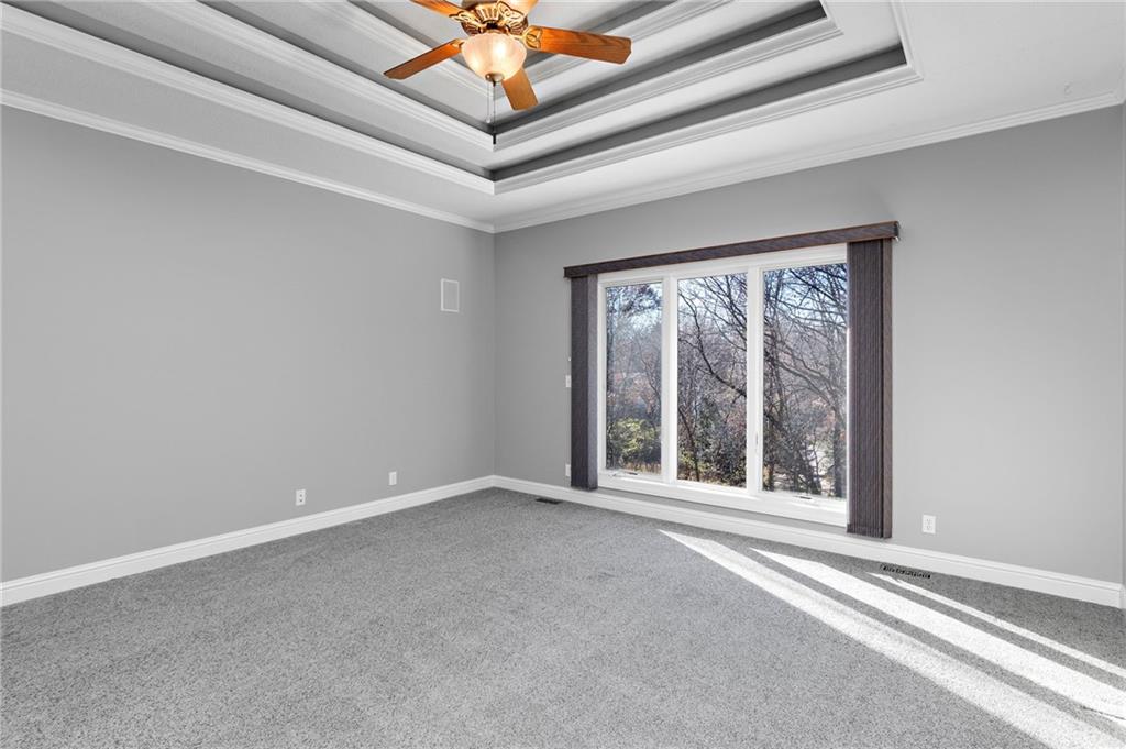 4412 N Mulberry Drive