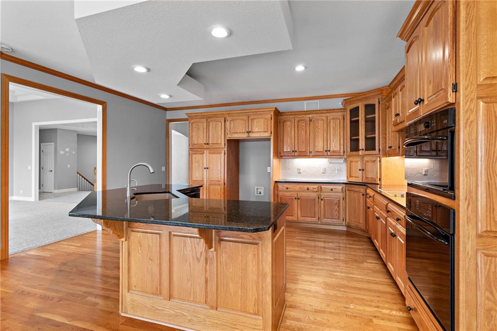 4412 N Mulberry Drive