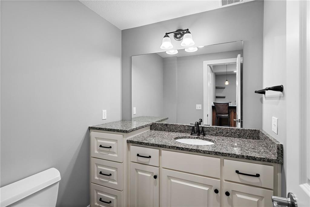 4412 N Mulberry Drive