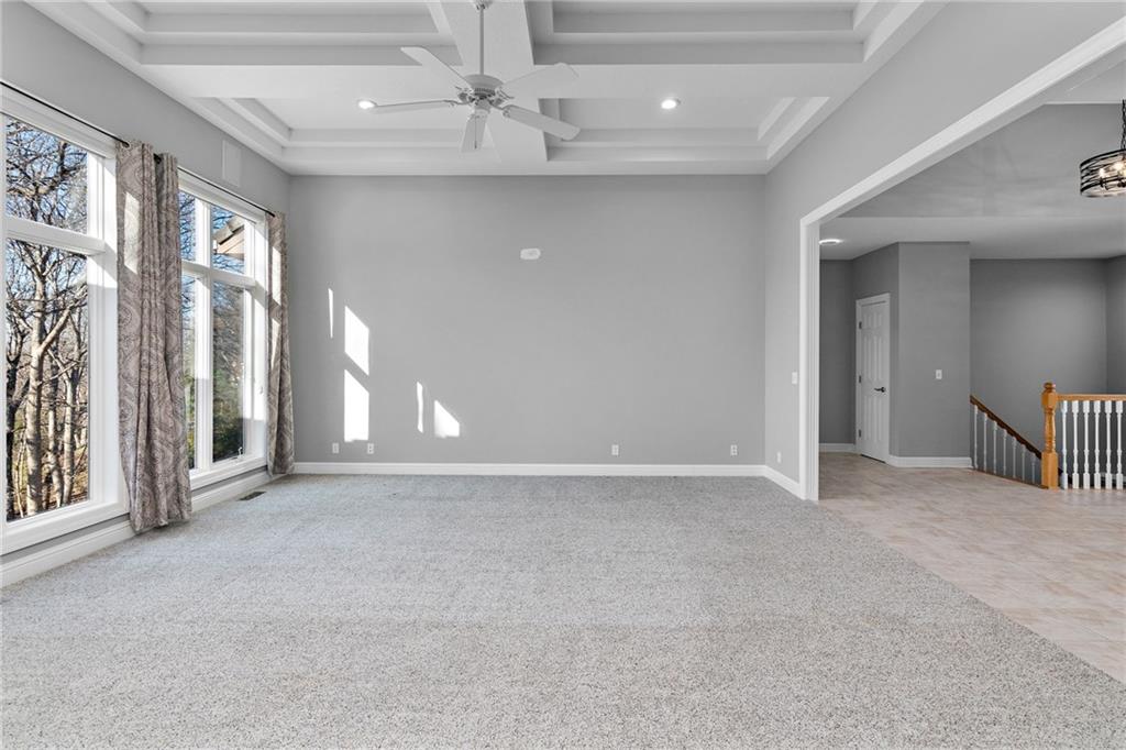 4412 N Mulberry Drive