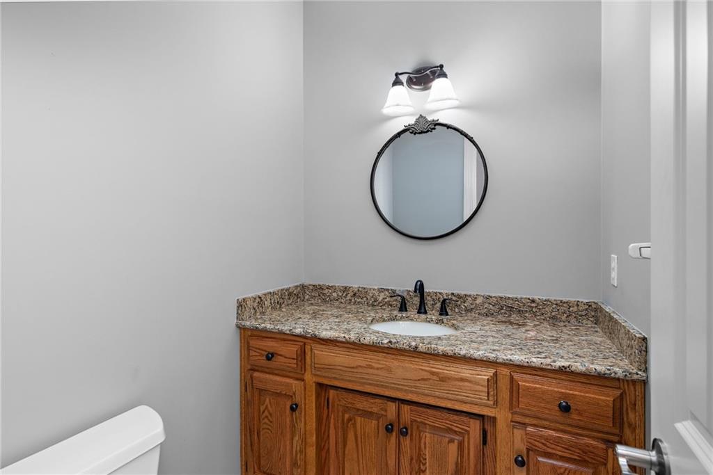 4412 N Mulberry Drive