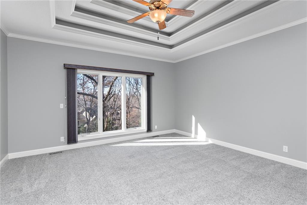 4412 N Mulberry Drive