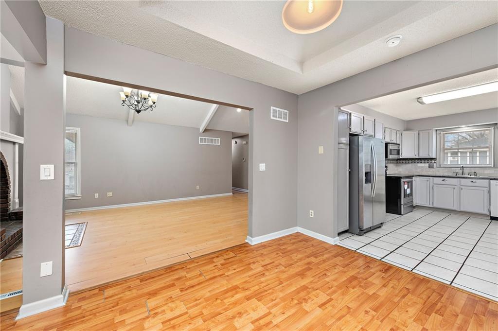 14601 NW 67th Street