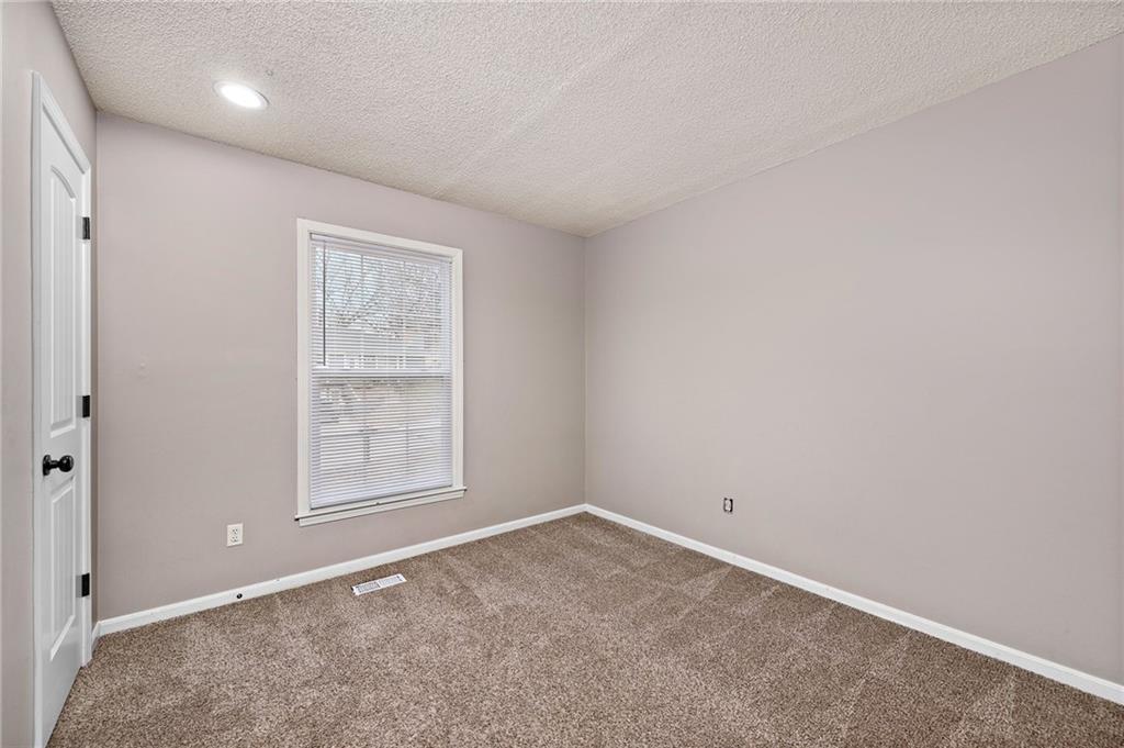 14601 NW 67th Street