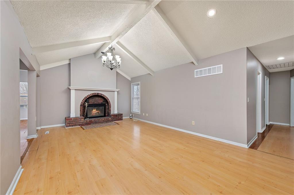 14601 NW 67th Street