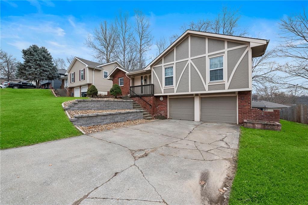 14601 NW 67th Street