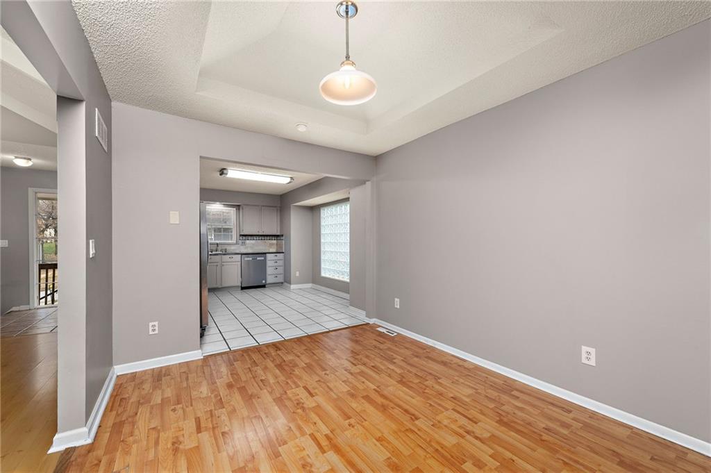 14601 NW 67th Street