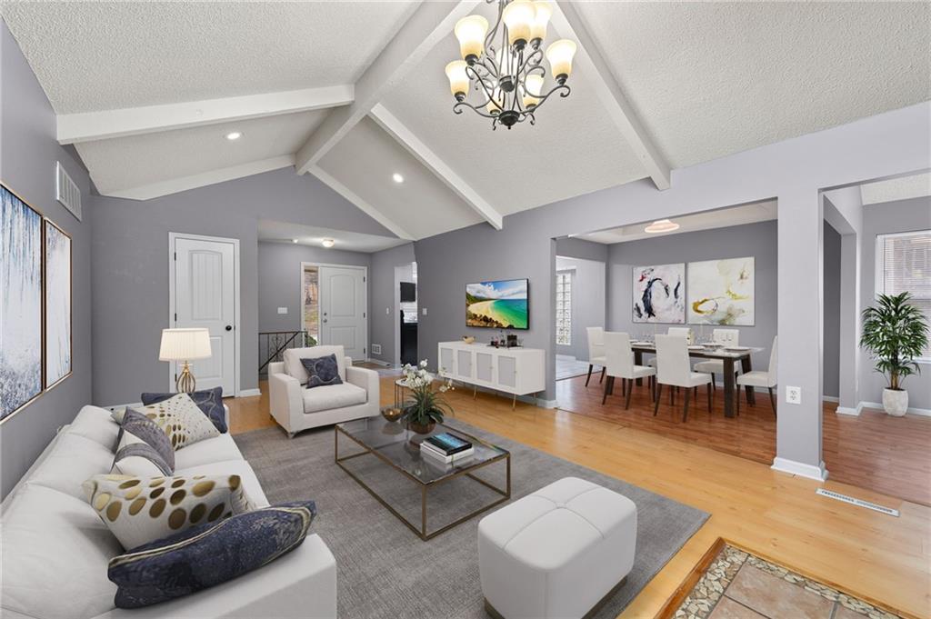 14601 NW 67th Street