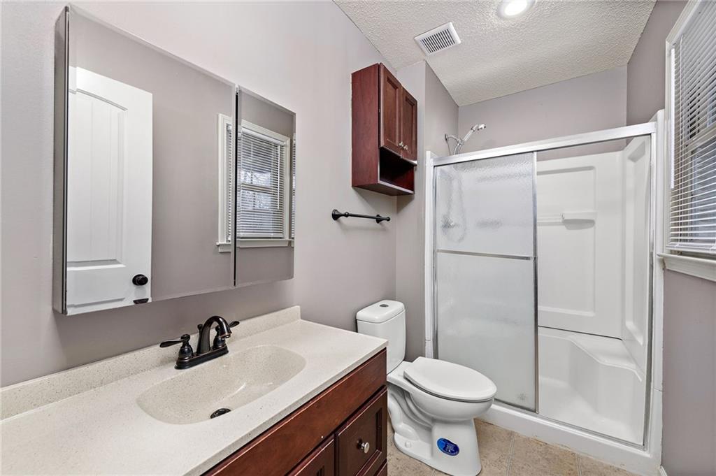 14601 NW 67th Street