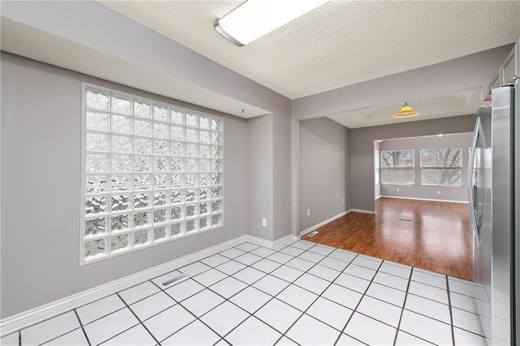 14601 NW 67th Street