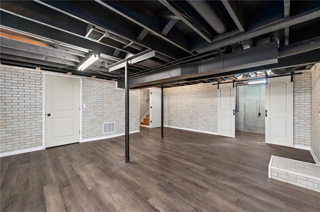 14601 NW 67th Street