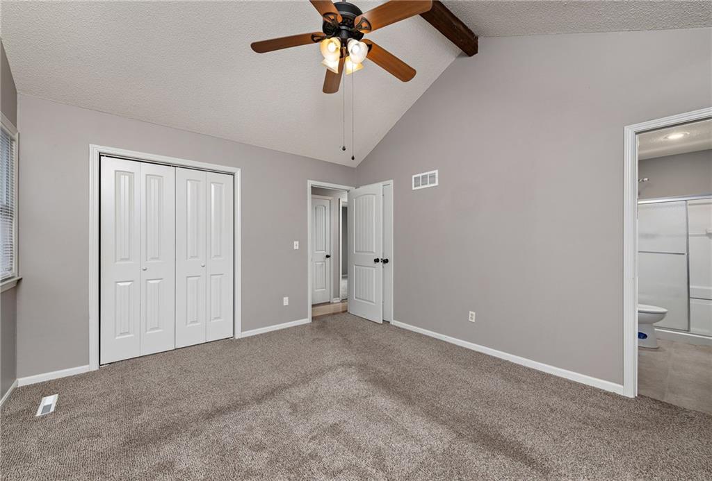 14601 NW 67th Street