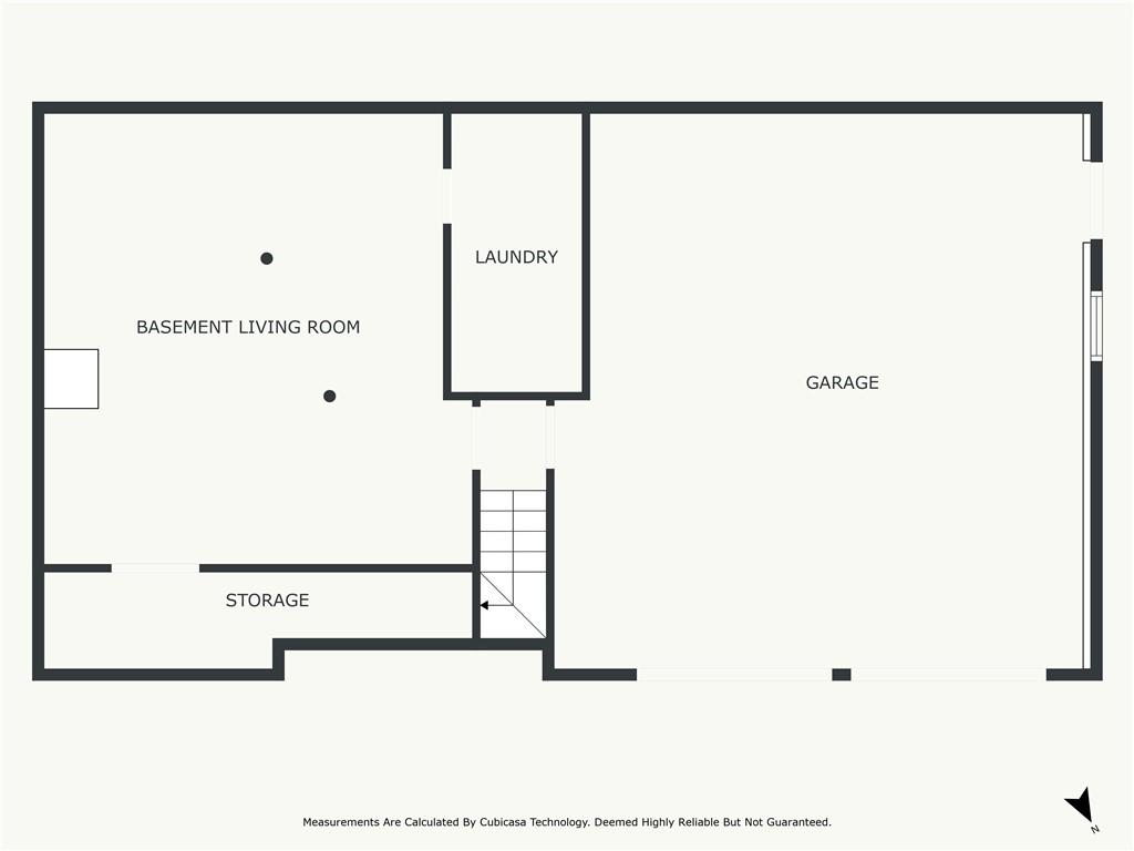 14601 NW 67th Street