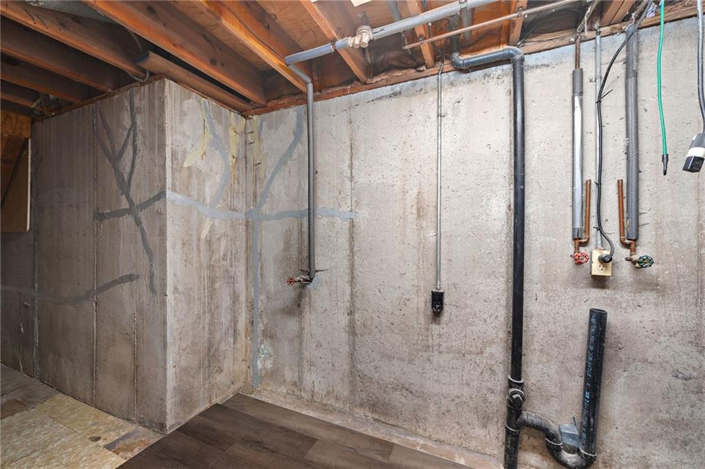 14601 NW 67th Street