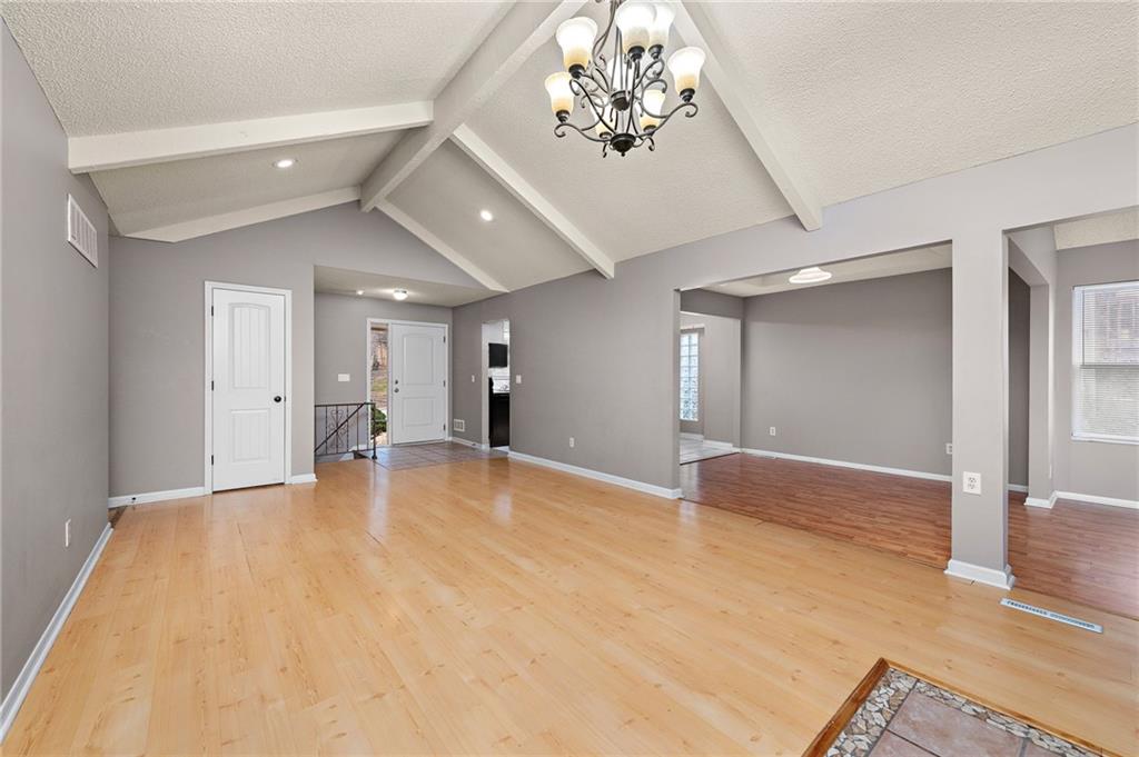 14601 NW 67th Street