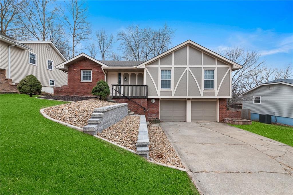 14601 NW 67th Street