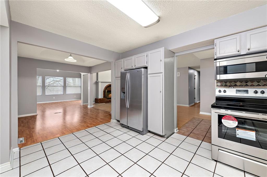 14601 NW 67th Street