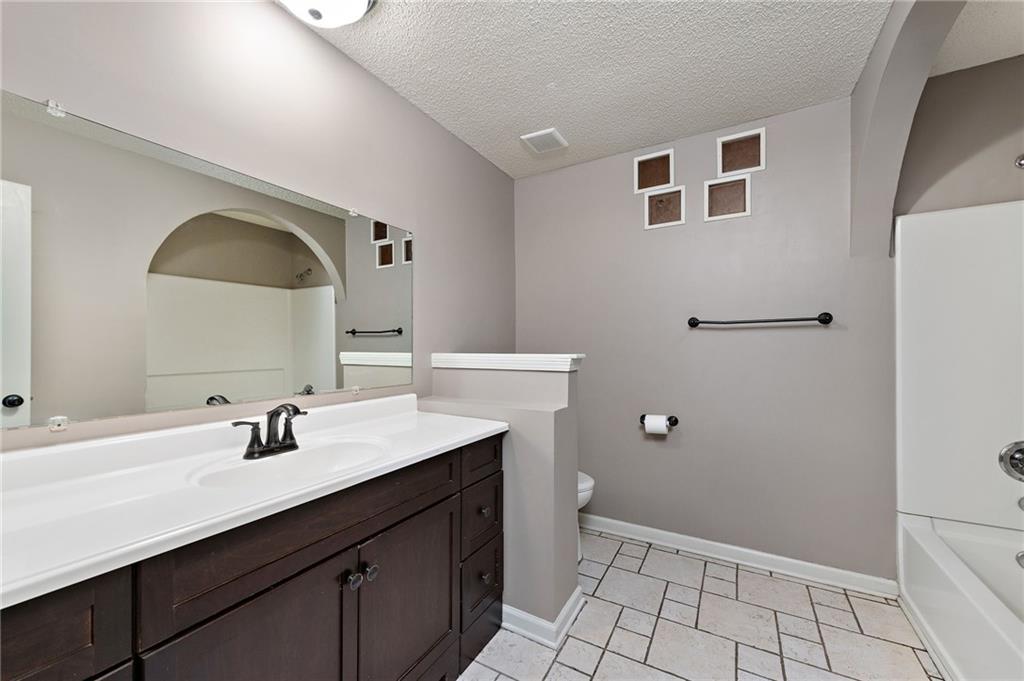 14601 NW 67th Street