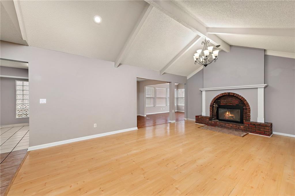 14601 NW 67th Street