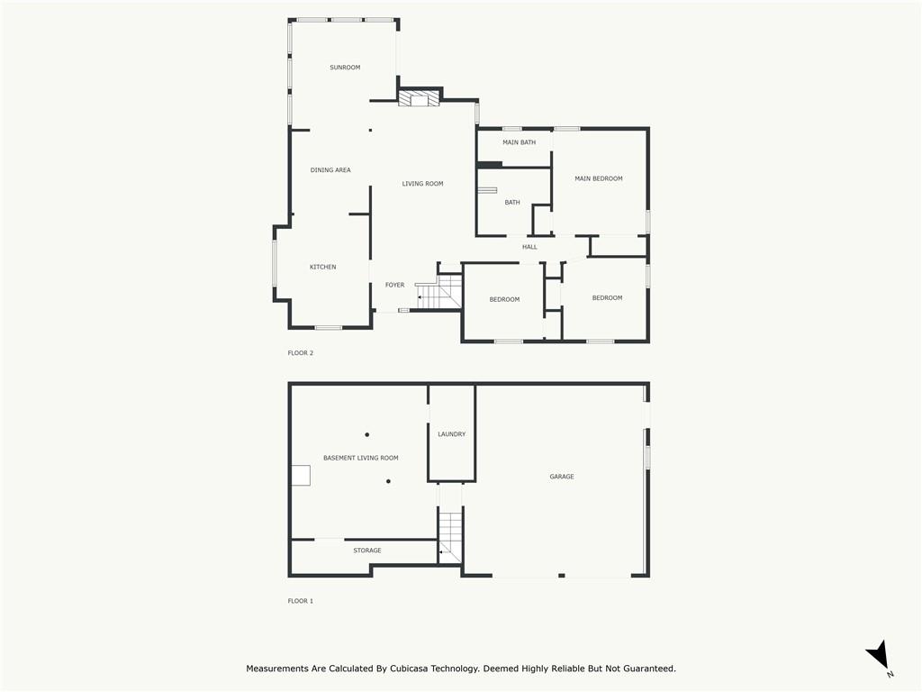 14601 NW 67th Street