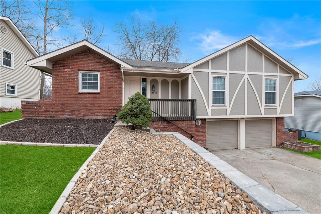 14601 NW 67th Street