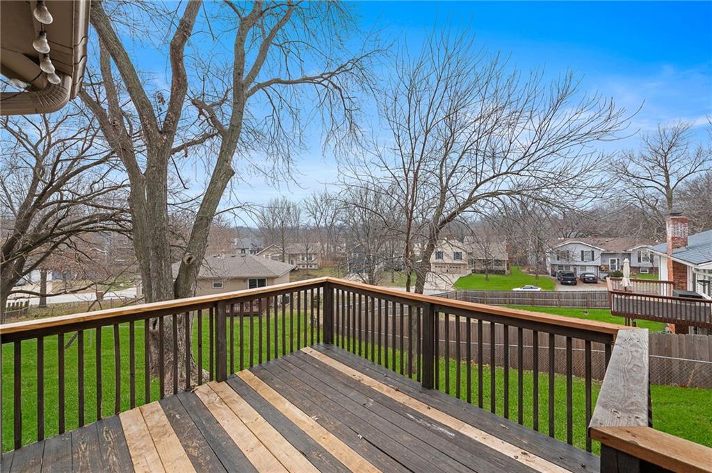 14601 NW 67th Street