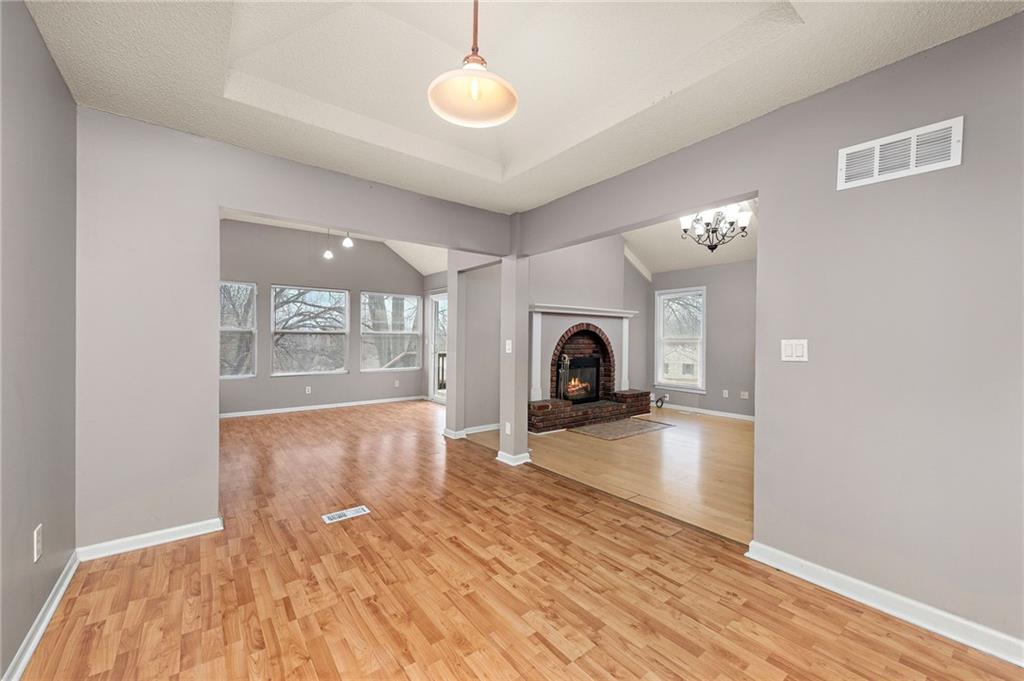 14601 NW 67th Street