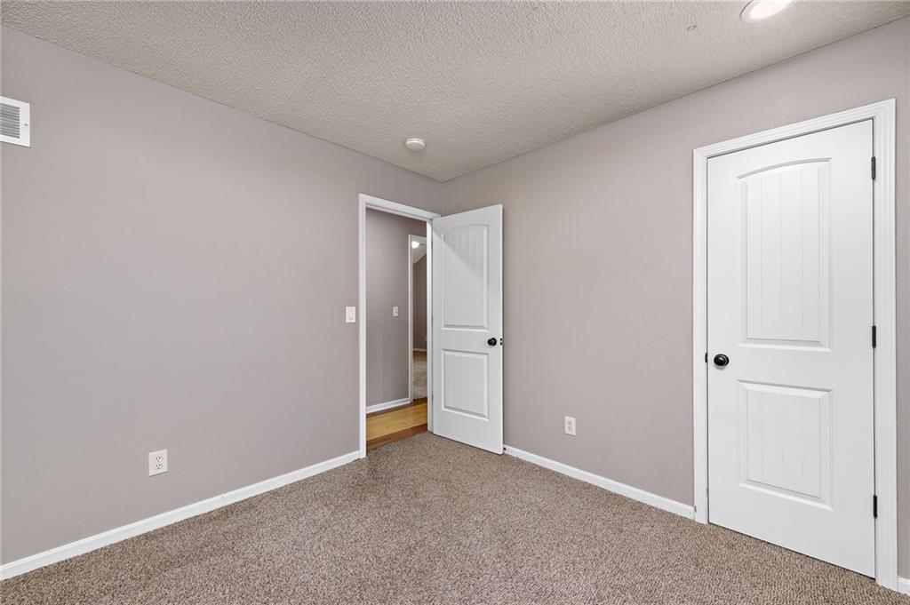 14601 NW 67th Street