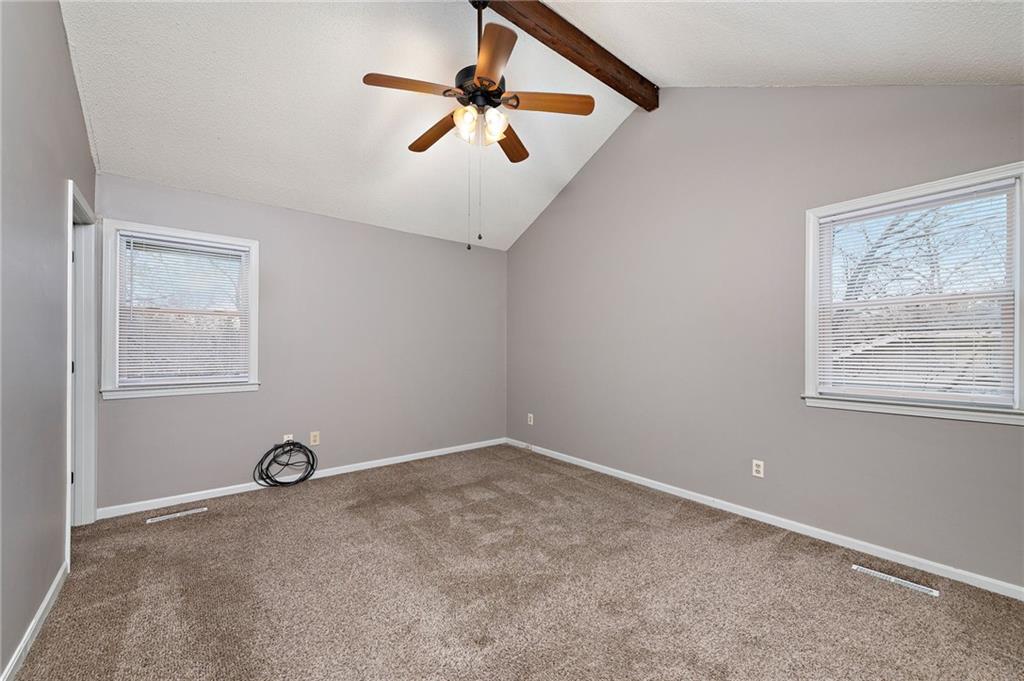 14601 NW 67th Street