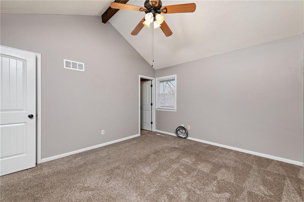 14601 NW 67th Street