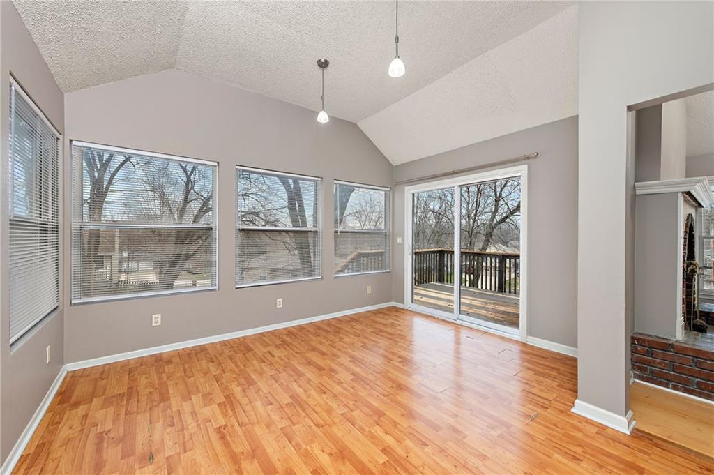 14601 NW 67th Street