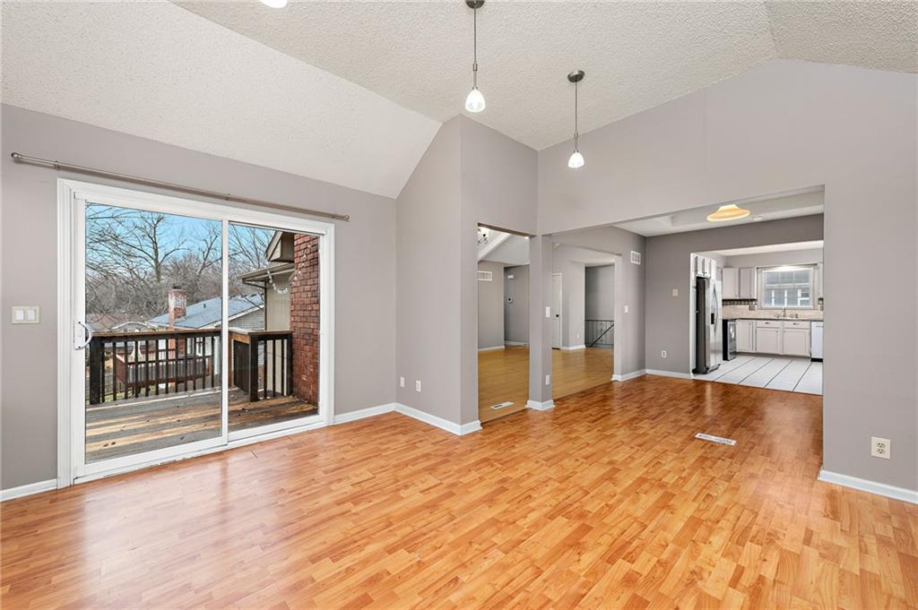 14601 NW 67th Street