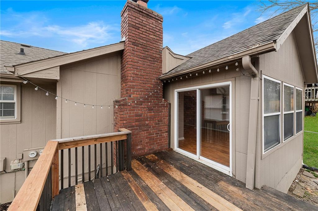 14601 NW 67th Street