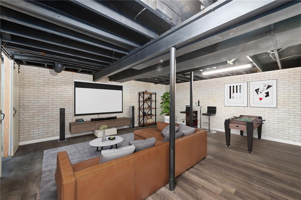 14601 NW 67th Street