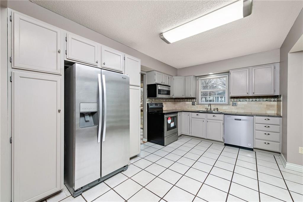 14601 NW 67th Street