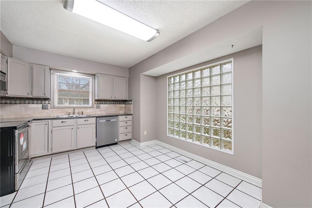 14601 NW 67th Street