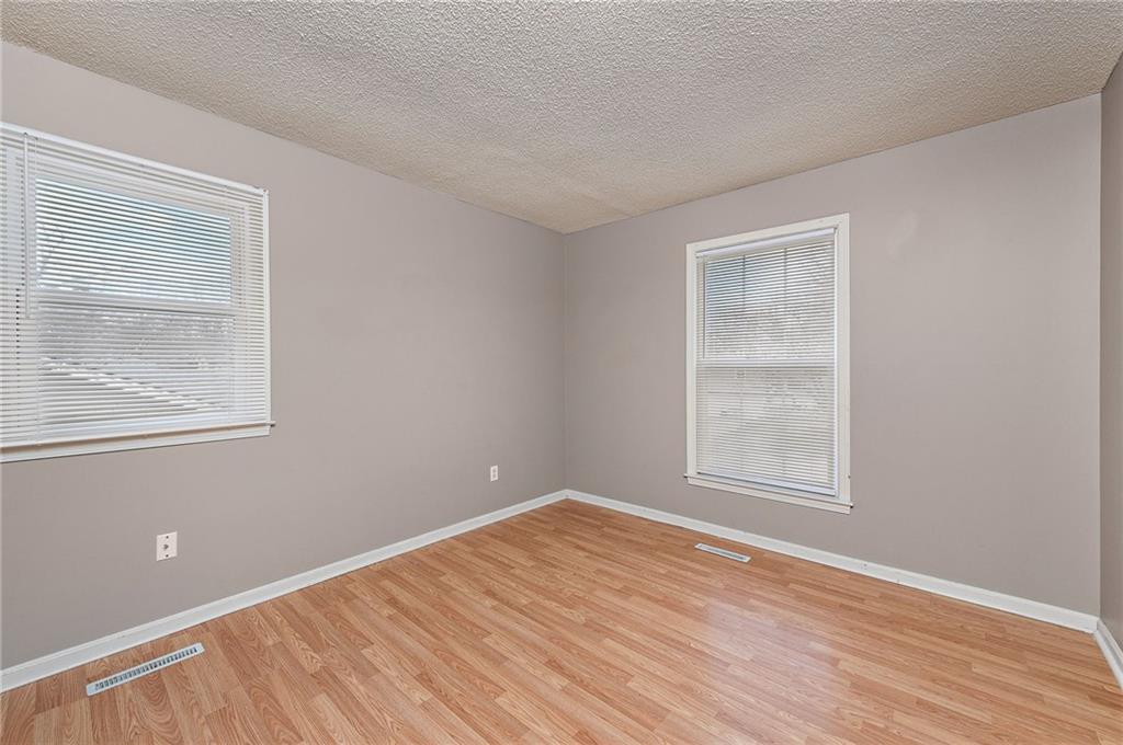 14601 NW 67th Street