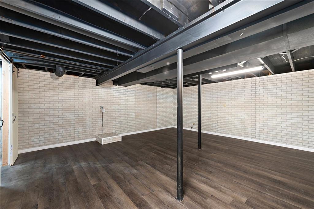 14601 NW 67th Street