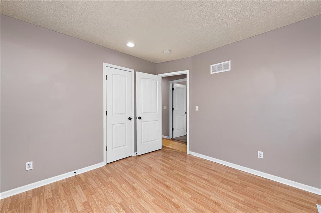 14601 NW 67th Street