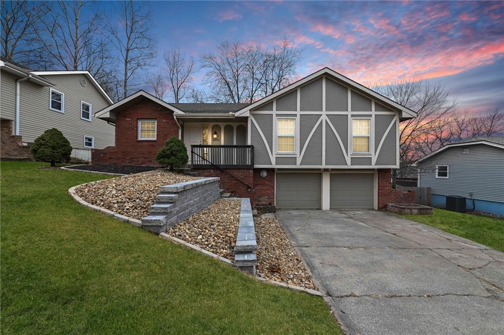 14601 NW 67th Street