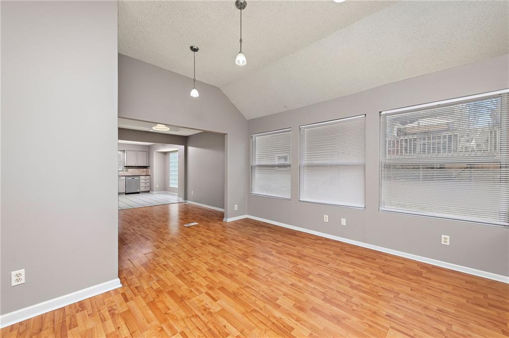 14601 NW 67th Street