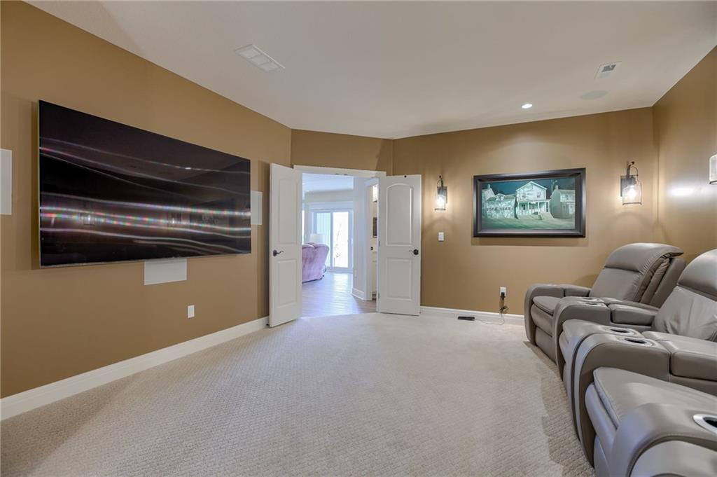 5833 N Timber View Court