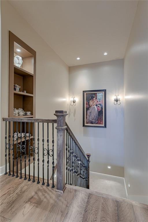 5833 N Timber View Court