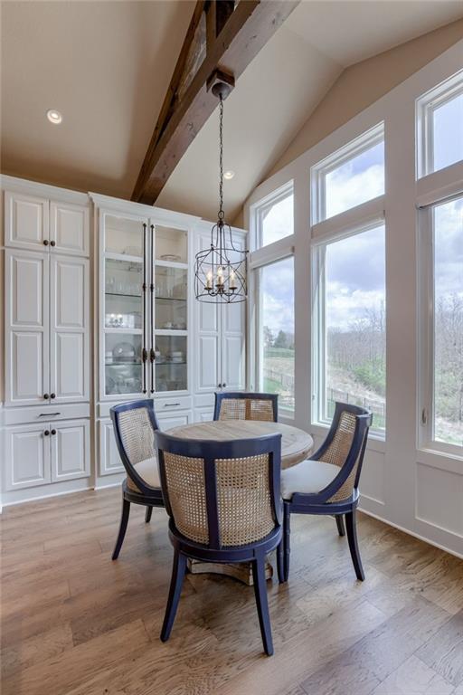 5833 N Timber View Court