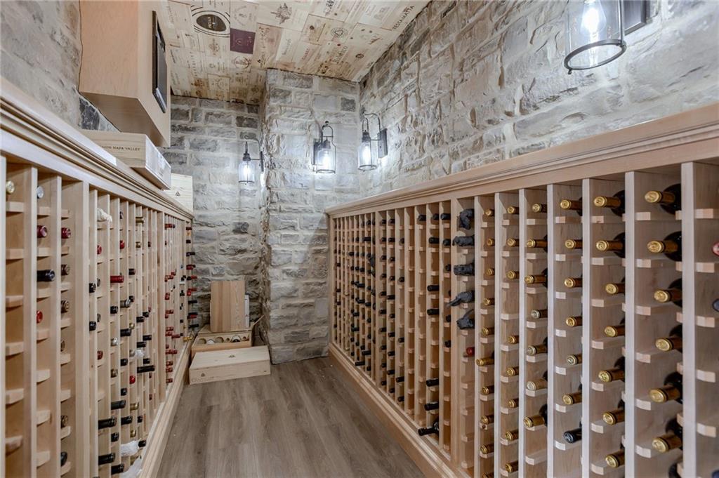 5833 N Timber View Court