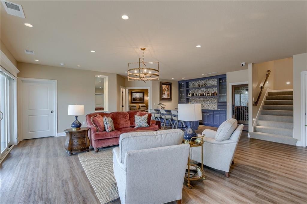 5833 N Timber View Court