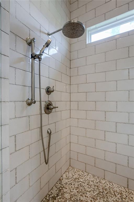 5833 N Timber View Court